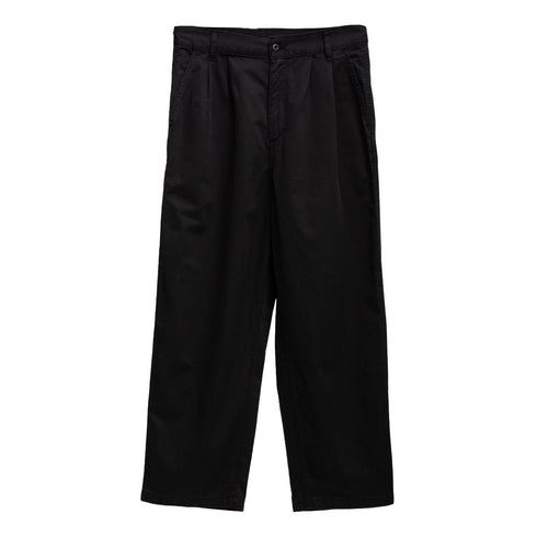 Carhartt WIP Colston Pant Black I032831.89.06.00 Degli Uberti